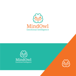 Logo Design by Deziners Zone for Actwisely | Design: #19087872