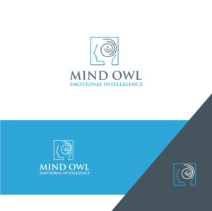 Logo Design by Deziners Zone for Actwisely | Design: #19087873