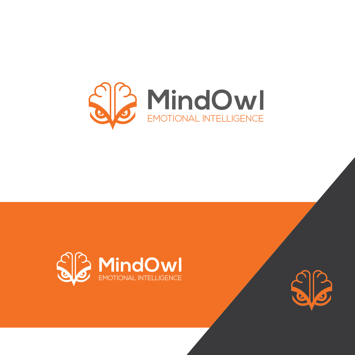 Logo Design by Deziners Zone for Actwisely | Design #19087874