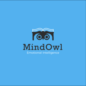 Logo Design by medi122 for Actwisely | Design: #19127469