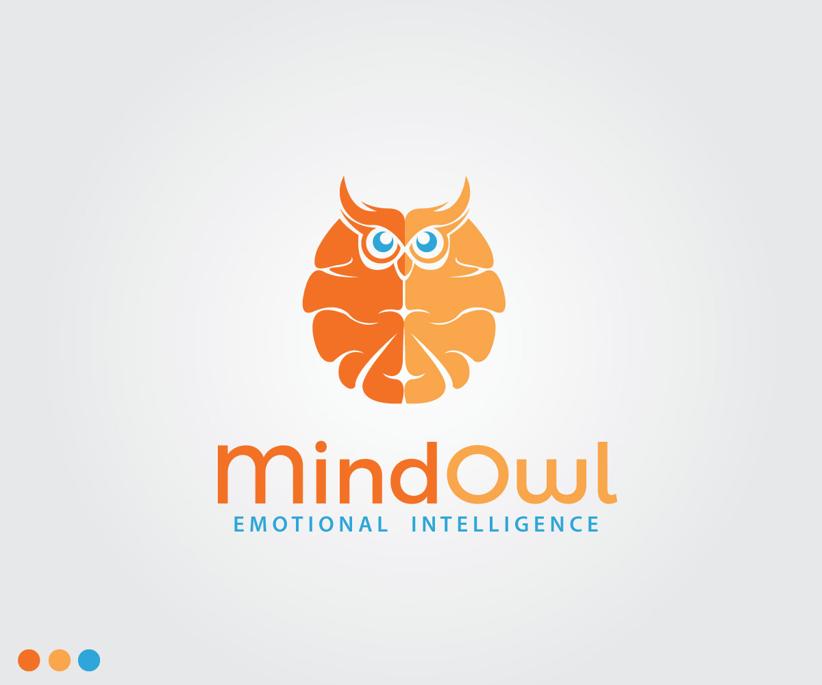 Logo Design by Aeidan for Actwisely | Design #19084541