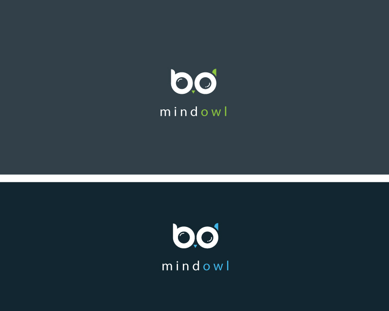 Logo Design by atriumdesignstudio for Actwisely | Design #19112299