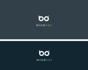 Logo Design by atriumdesignstudio for Actwisely | Design: #19112299