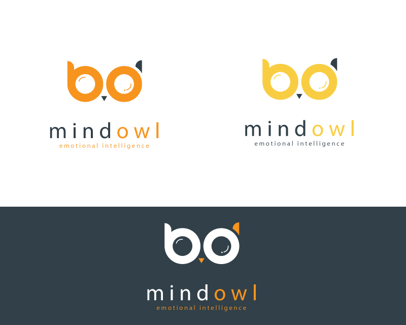 Logo Design by atriumdesignstudio for Actwisely | Design #19127037