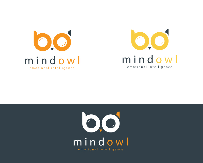 Diseño de Logo por atriumdesignstudio para Actwisely | Diseño #19140791