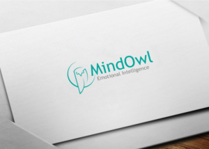 Logo Design by sunpris for Actwisely | Design: #19103991