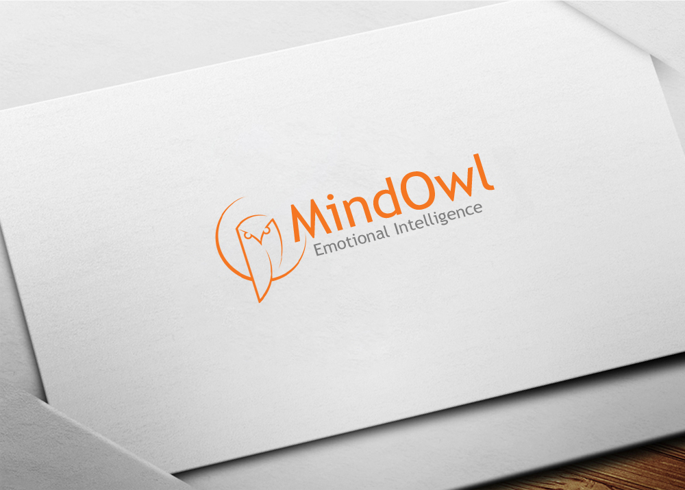 Logo Design by sunpris for Actwisely | Design #19105940