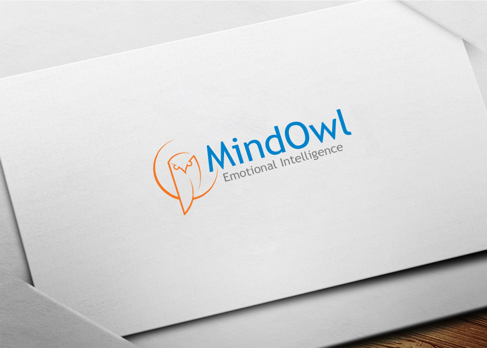 Logo Design by sunpris for Actwisely | Design #19105941