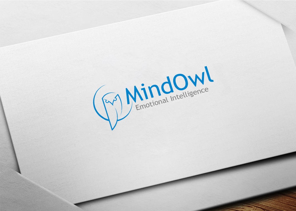Logo Design by sunpris for Actwisely | Design #19105942