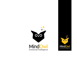 Diseño de Logo por sez_inn para Actwisely | Diseño #19098072