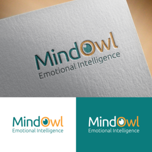 Logo Design by designbysy for Actwisely | Design: #19148708