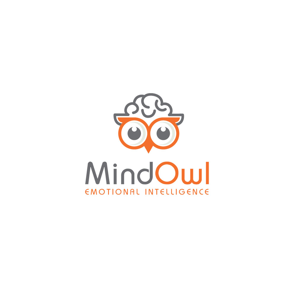 Logo Design by ecorokerz for Actwisely | Design #19124685