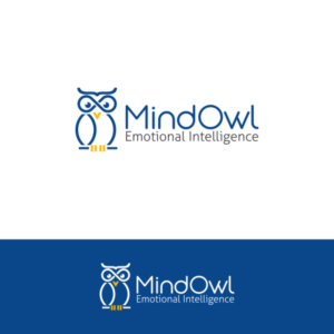 Logo Design by DoMadic for Actwisely | Design: #19136563