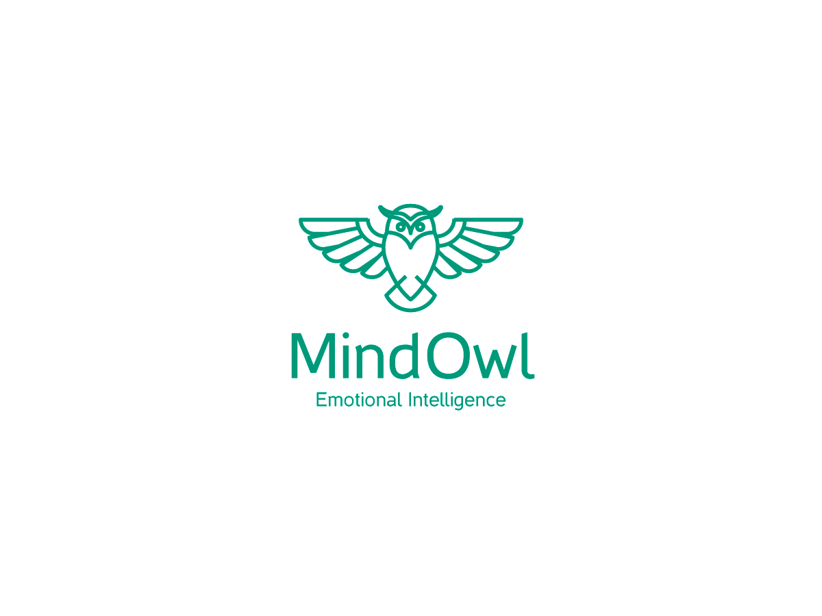 Diseño de Logo por rkitow para Actwisely | Diseño #19134972