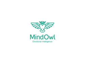 Logo Design by rkitow