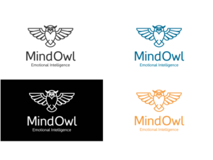 Logo Design by rkitow for Actwisely | Design: #19135481