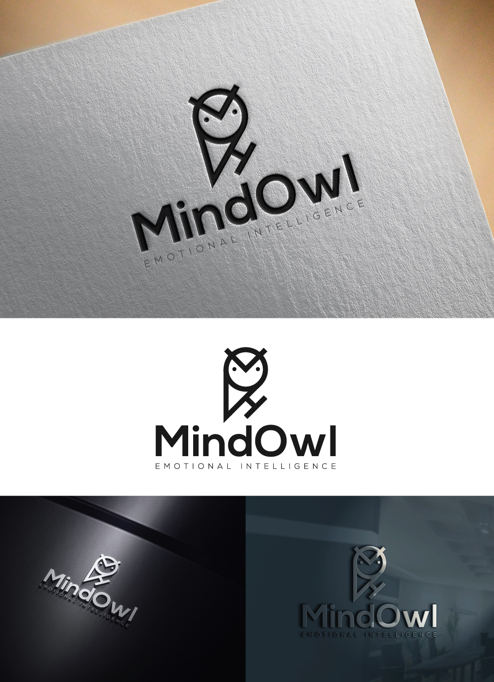 Logo Design by h27 for Actwisely | Design #19113301