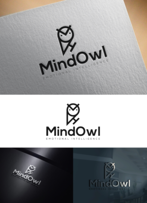 Logo Design by h27 for Actwisely | Design: #19113301