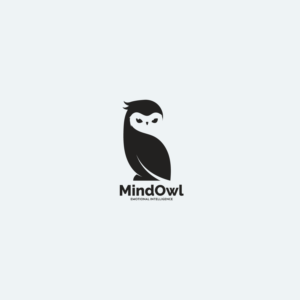 Diseño de Logo por Miidesign para Actwisely | Diseño #19136662
