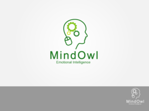 Logo Design by ArtCreative for Actwisely | Design: #19117323