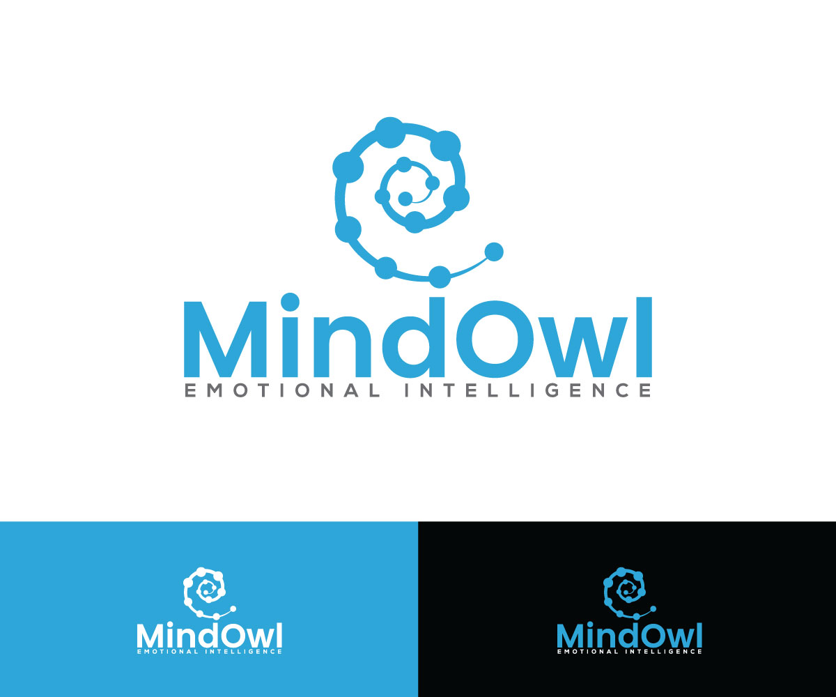 Logo Design by designmind78 for Actwisely | Design #19095558
