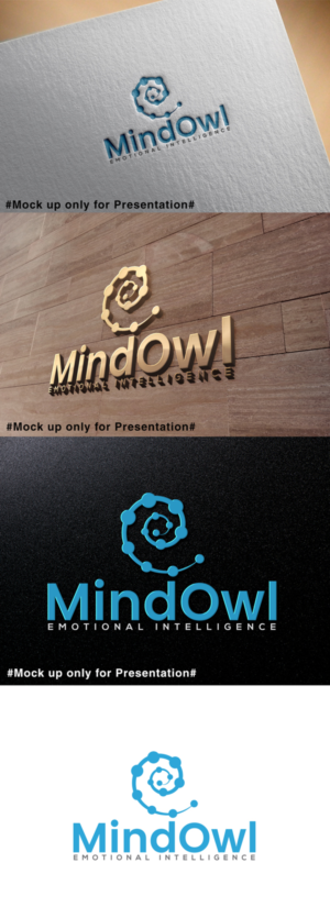 Logo Design by designmind78 for Actwisely | Design: #19095559