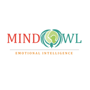 Logo Design by sagehieran