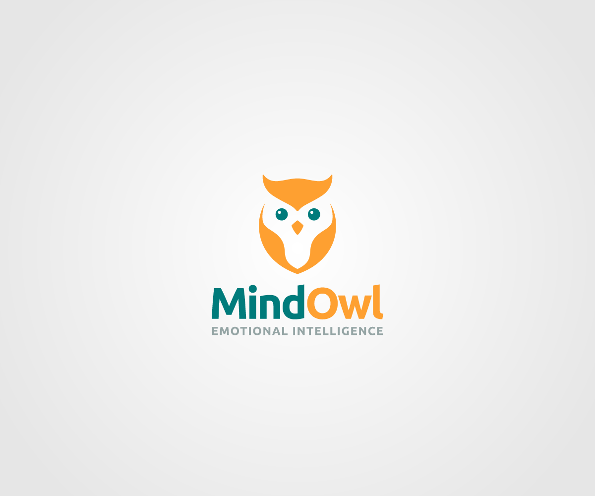 Logo Design by SoDezign for Actwisely | Design #19140458