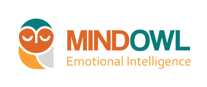 Design de Logo par CC Creative Design pour Actwisely | Design #19096249