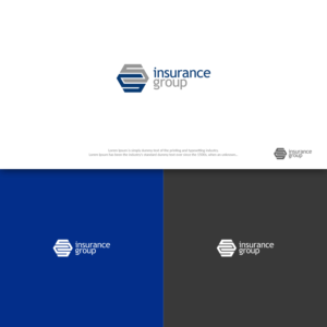SSIG     Scott Schweitzer Insurance Group  | Logo Design by ideaz2050