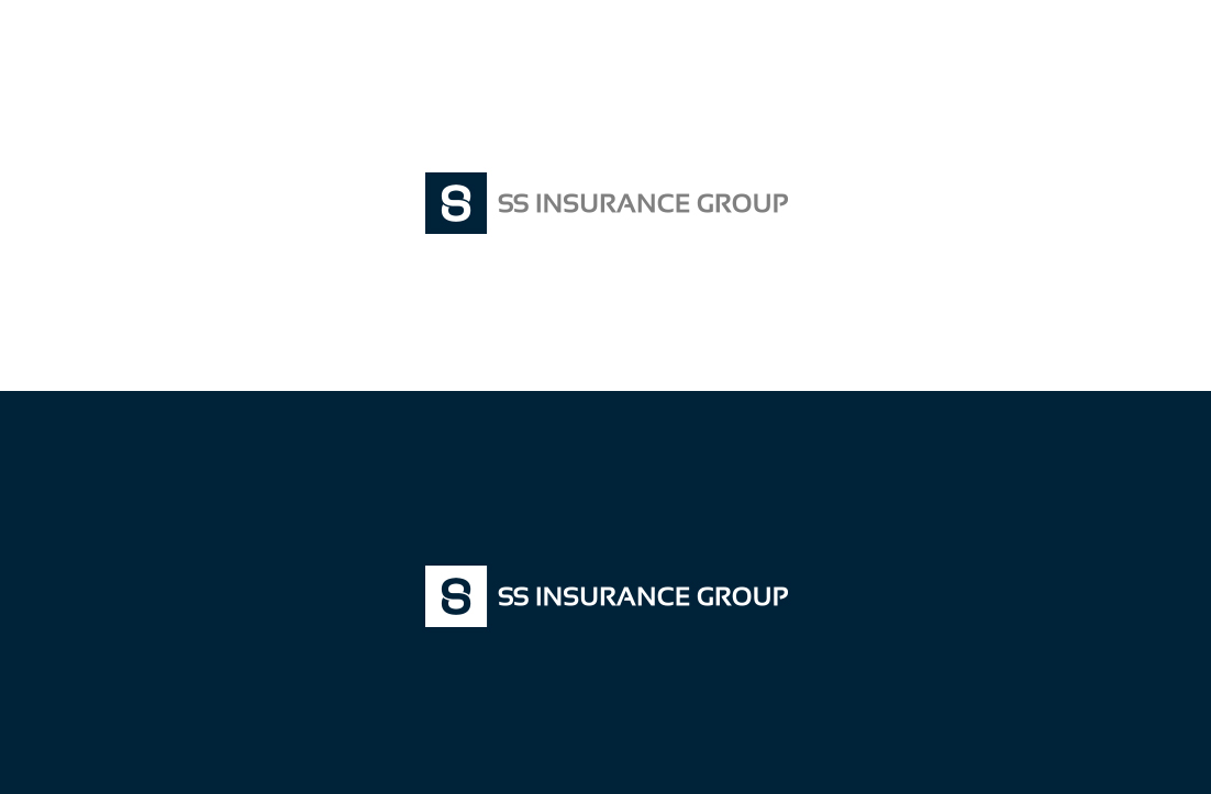 Logo Design by GLDesigns for SSIG ( Scott Schweitzer Insurance Group ) | Design #19150465