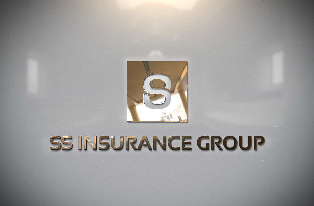 Logo Design by GLDesigns for SSIG ( Scott Schweitzer Insurance Group ) | Design #19150466