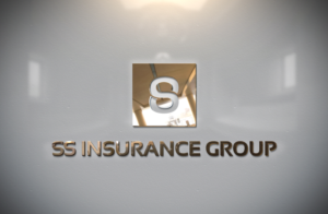 Logo Design by GLDesigns for SSIG ( Scott Schweitzer Insurance Group ) | Design: #19150466