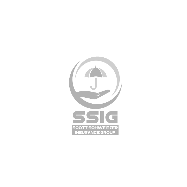 Logo Design by Dannycosma01 for SSIG ( Scott Schweitzer Insurance Group ) | Design #19197664