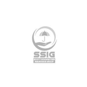 Logo Design by Dannycosma01 for SSIG ( Scott Schweitzer Insurance Group ) | Design #19197664