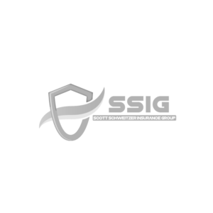 Logo Design by Dannycosma01 for SSIG ( Scott Schweitzer Insurance Group ) | Design: #19197811