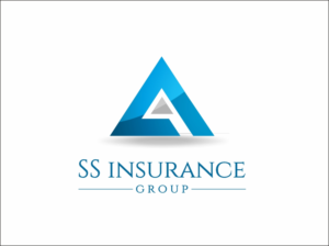 SSIG     Scott Schweitzer Insurance Group  | Logo Design by lessska
