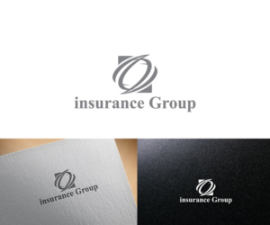 Logo Design by TeCh86 for SSIG ( Scott Schweitzer Insurance Group ) | Design #19162317