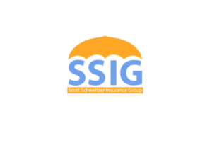 Logo Design by BarsArt for SSIG ( Scott Schweitzer Insurance Group ) | Design: #19203264