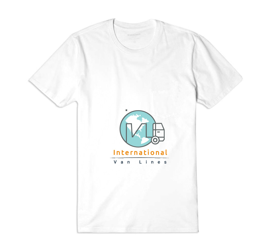 Logo Design by Chikki for this project | Design #19070895
