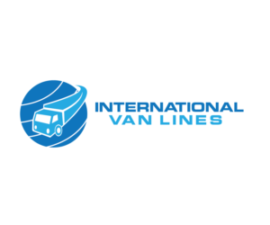 Logo Design by renderman