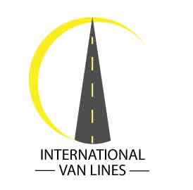 Logo Design by 5-Design for this project | Design #19068538