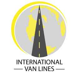 Design de Logo par 5-Design pour ce projet | Design #19068539