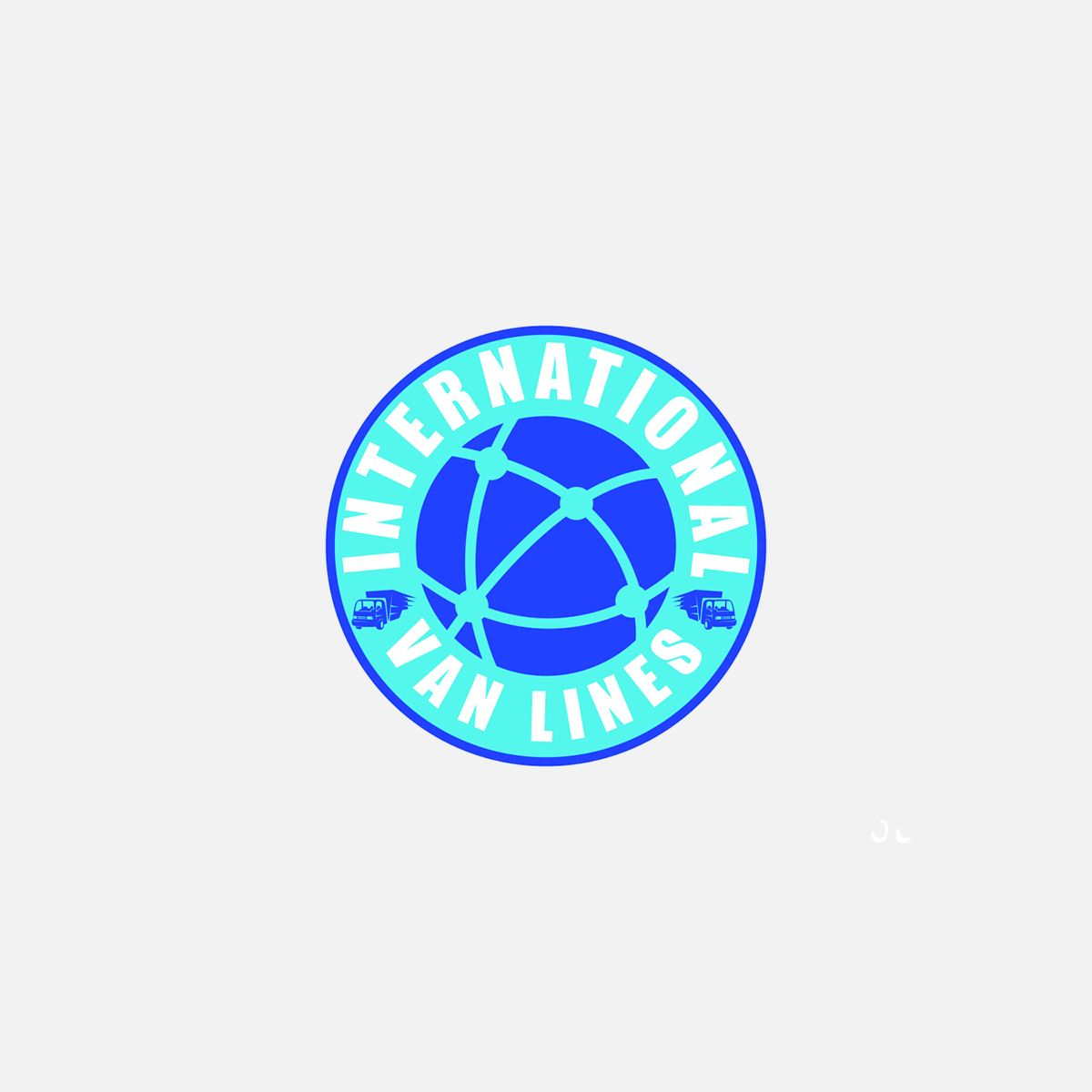 Logo Design by Venus L. Penaflor for this project | Design #19062777