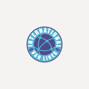 Logo Design by Venus L. Penaflor for this project | Design: #19062777