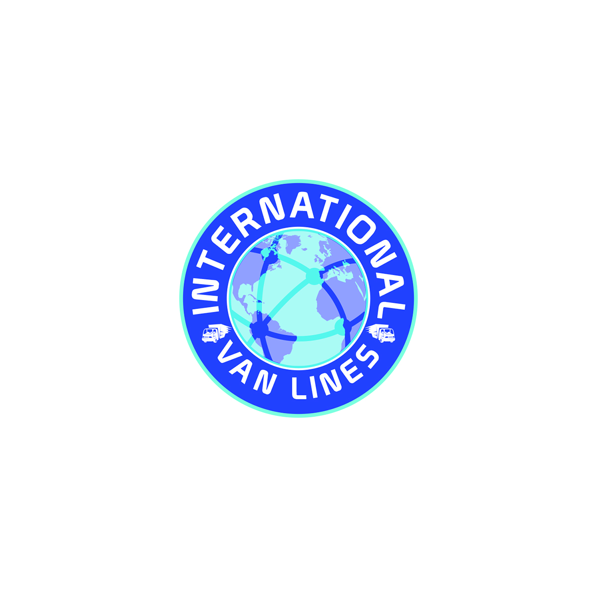 Logo Design by Venus L. Penaflor for this project | Design #19062854