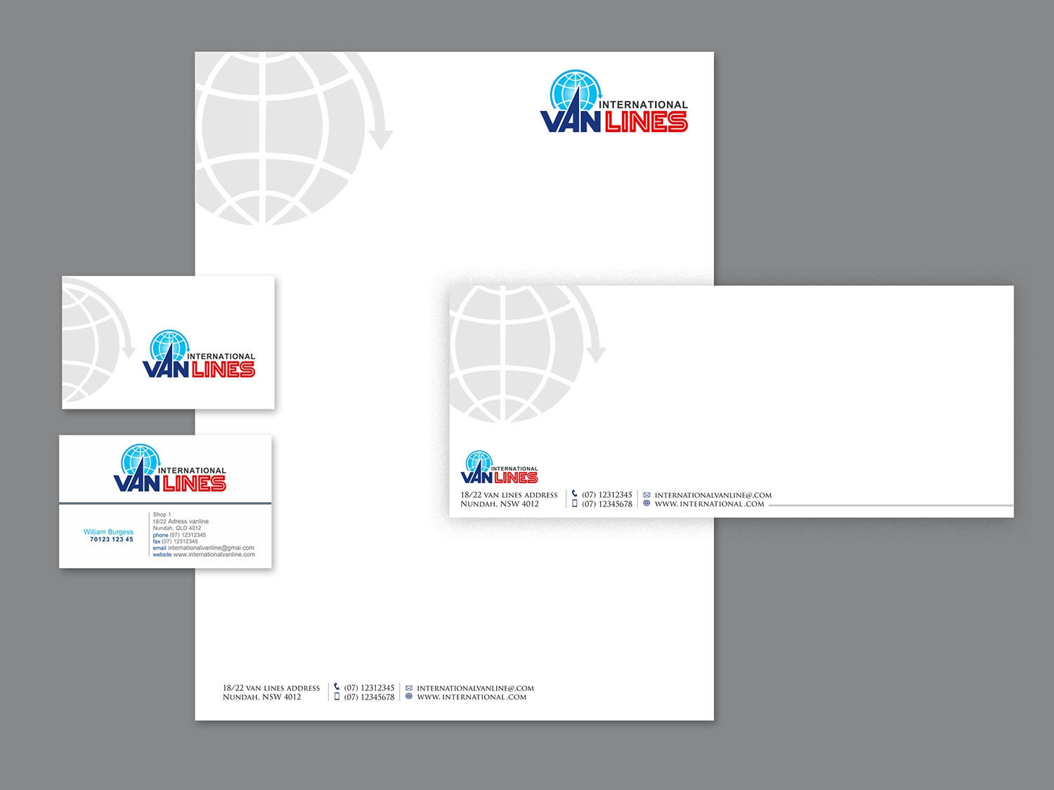 Logo Design by sanalkumar for this project | Design #19100701