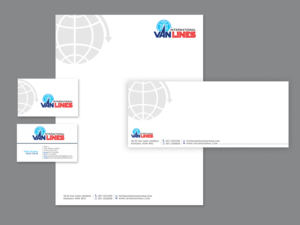 Logo Design by sanalkumar for this project | Design: #19100701