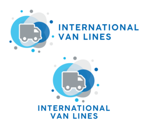 Logo Design by laliconk for this project | Design: #19068461