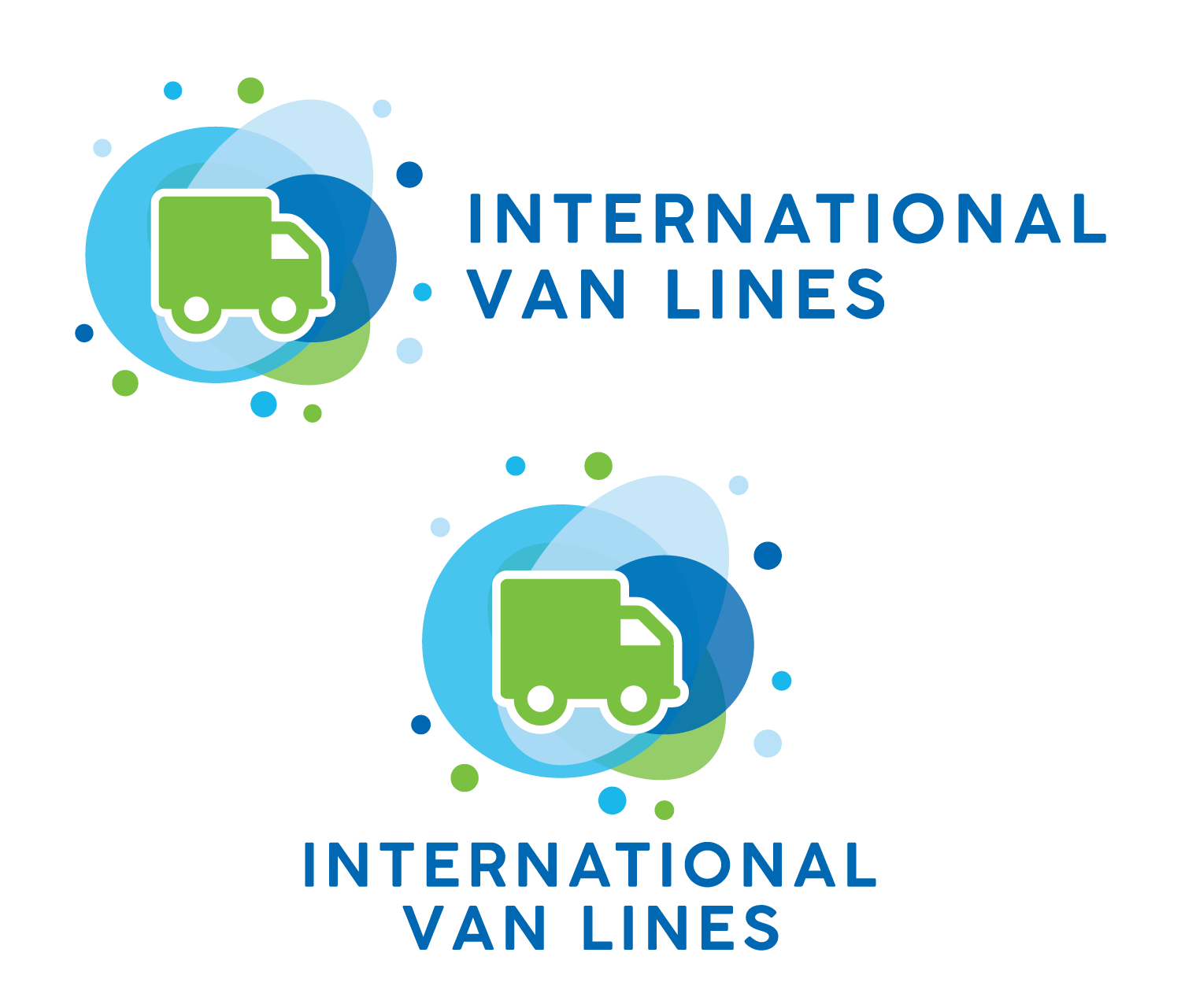 Design de Logo par laliconk pour ce projet | Design #19068463